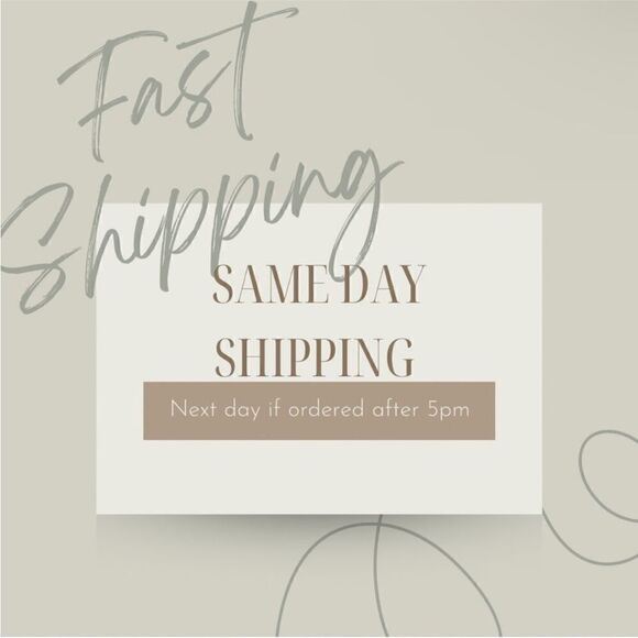 Free People NWT Cuffing Season Top in Black
Size Large - Picture 12 of 12